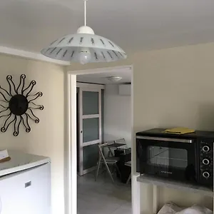  Appartement Le Pti Logis